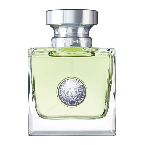 Versace Versense Eau de Toilette for women .